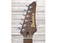 Ibanez AZ2204B-BK Prestige Ibanez AZ2204B-BK Prestige